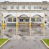 В ТОП-300 лучших сельских школ России вошли два образовательных учреждения Одинцовского района