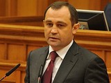 Игорь Брынцалов: У субъектов должно остаться право определять свои рамки для закона о тишине