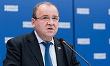 «Единая Россия» проведет плановую ежегодную ротацию в региональных и первичных отделениях