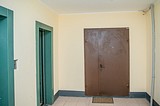 В 34 многоквартирных домах Одинцовского района проводится капитальный ремонт кровель