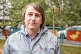 Одинцовский район вошел в число образцовых муниципалитетов по созданию комфортной городской среды. координатор Центра ОНФ по мониторингу благоустройства городской среды в Московской области Дмитрий Дупак