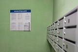 Кровля жилого дома на улице Советской в Голицыно будет отремонтирована до конца этого года