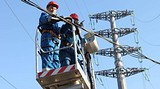 Компания «МОЭСК» модернизировала подстанцию «Дарьино» в Одинцовском районе