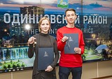 С начала года 10 детей-сирот Одинцовского района были обеспечены собственным жильем