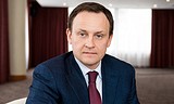 «Единая Россия» предложила упростить критерии для вхождения в реестр обманутых дольщиков