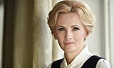 Яровая внесла в Госдуму законопроект о защите трудовых прав россиян