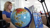 Министерство культуры Московской области проводит конкурс «Лучшая организация туристской индустрии в Московской области»