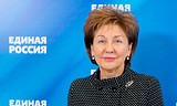 За два дня в общественные приемные Председателя Партии обратились почти 54 тысячи граждан