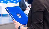 «Единая Россия» проводит неделю приемов по случаю 16-летия Партии