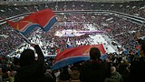 Праздничный концерт «Россия объединяет» прошел в Лужниках
