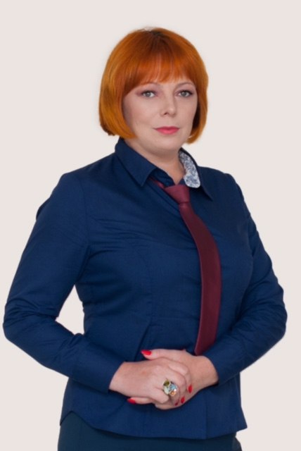 Директор Каринской школы стала лауреатом Всероссийского конкурса «Директор школы-2017», Ноябрь