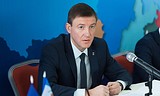 Турчак: Учреждение Дня добровольца свидетельствует о внимании государства к волонтерству