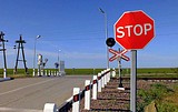 Железнодорожный переезд 72 км перегона Кубинка 1 — Тучково будет временно закрыт