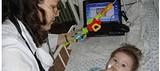 В рамках реализации госпрограммы в 2018 году в Одинцовском районе завершат ремонт 6 медучреждений