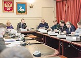 Корпуса-долгострои №2 и №27 в 8 микрорайоне Одинцово ввели в эксплуатацию