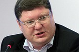 Задача по устранению законодательных барьеров диверсификации ОПК станет одним из приоритетов «Единой России» в весеннюю сессию Госдумы
