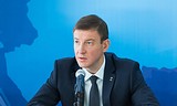 Фото Турчак