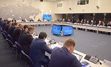 «Единая Россия» проведет аудит учета членов Партии до конца 2018 года