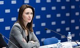 Партпроект «Новая школа» до конца февраля проверит систему электронной записи в школах
