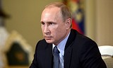 В прошедшем году на 16% снизилось число преступлений, совершенных подростками, отметил глава государства