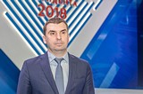 Михаил Кузнецов: Одинцовский район за последний год сделал очень большой рывок