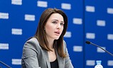 Партпроект «Новая школа» определил приоритетные направления работы на 2018 год