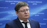 Госдума рассмотрит закон об отмене пошлины за восстановление документов пострадавшим в ЧС — Исаев