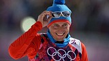 Спортивный арбитражный суд отменил пожизненную дисквалификацию 28 российским спортсменам
