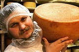 17 февраля, в рамках проекта «Диалог на равных» Главное управление социальных коммуникаций Московской области проведет студенческую встречу с членом Общественной палаты Московской области, основателем проекта «Русский пармезан» Олегом Сиротой