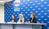 Ольга Казакова