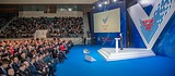 Владимир Горяев: Успенский Дом культуры стал точкой притяжения для всего нашего поселения