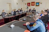 Летняя оздоровительная кампания должна охватить не менее 80% школьников Одинцовского района