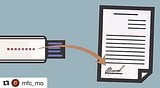 Полезно для предпринимателей Одинцовского района: Как получить и использовать электронную подпись
