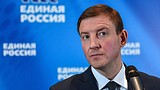 Турчак: Задачи, сформулированные на заседании Программной комиссии Партии, будут оформлены в конкретные законопроекты