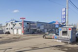 Новый агрегатный цех открылся на территории технического центра «ВОЛИН» в Больших Вяземах