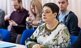 В ЕР призвали предпринимателей перестать бегать от контролирующих органов