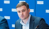 «Молодая Гвардия Единой России» организует прямой эфир с избирательных участков РФ