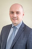 Курировать вопросы культуры, туризма и молодежной политики в Одинцовском районе будет Роман Васильев