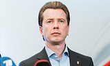 Торговля краснокнижными животными через интернет носит эпидемический характер — Бурматов