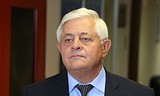 «Единая Россия» подвела итоги мониторинга новых правил благоустройства территорий в 85 субъектах