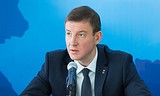 «Единая Россия» возьмет за основу Послание Президента при реализации задач Партии