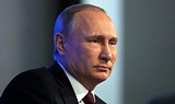 Глава государства пообещал в ближайшее время избавить бизнес от лишних проверок
