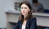ЕР и Минобрнауки РФ до конца марта проведут экспертное обсуждение нового стандарта для школьников