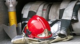 Глава Одинцовского района поручил проверить безопасность объектов культуры, спорта, образования и здравоохранения