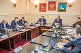 Независимая экспертиза почвогрунта будет проведена на карьере в деревне Пронское