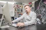 Дмитрий Лёвочкин: После окончания зимнего периода проведение субботников как никогда актуально
