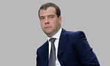 Премьер-министр утвердил план действий по защите прав потребителей