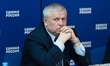 Общероссийский Конгресс МО обсудит на Общем собрании 18 мая доклад Правительству РФ о состоянии МСУ в России