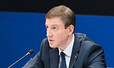 Турчак возглавил Совет по развитию цифровой экономики при Совете Федерации