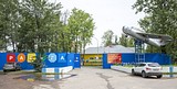 Андрей Иванов: В преддверии каникул будут проведены комиссионные проверки детских лагерей